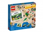 LEGO® City 60353 - Záchranná misia v divočine
